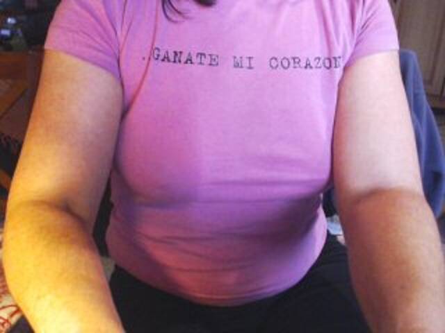 Emitiranje snimki zaslona cindy1974