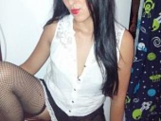 Erotski video chat cindybcn
