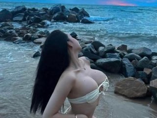 Erotski video chat CindyBlune