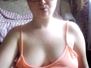 Fotografije CindyCute I'm so wet and ready for you) do you want to look at my "little girl"? # masturbation in prv)