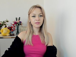 Erotski video chat CindyGlam