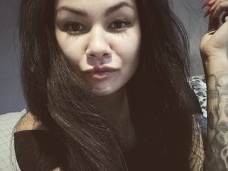 Erotski video chat your_mistress
