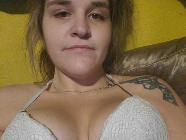 Emitiranje snimki zaslona CindyMonroe