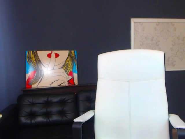 Emitiranje snimki zaslona CindyMoore