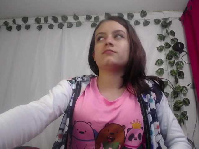 Emitiranje snimki zaslona Cindyrellalc