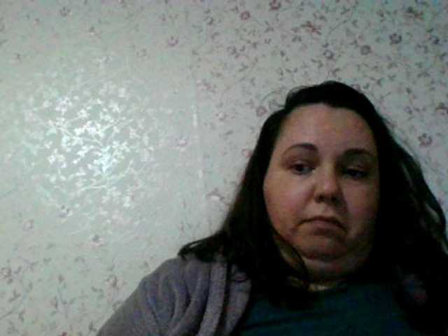 Emitiranje snimki zaslona CindySor