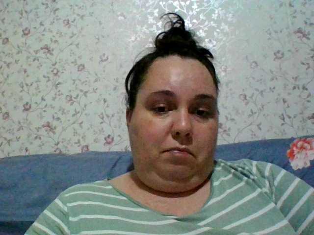 Emitiranje snimki zaslona CindySor