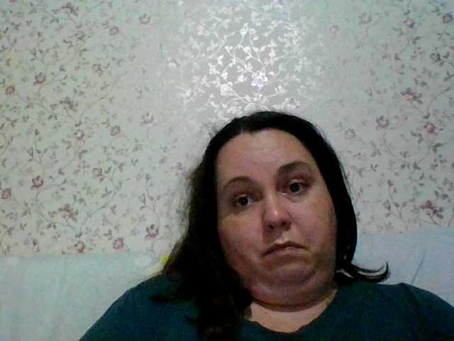 Emitiranje snimki zaslona CindySor