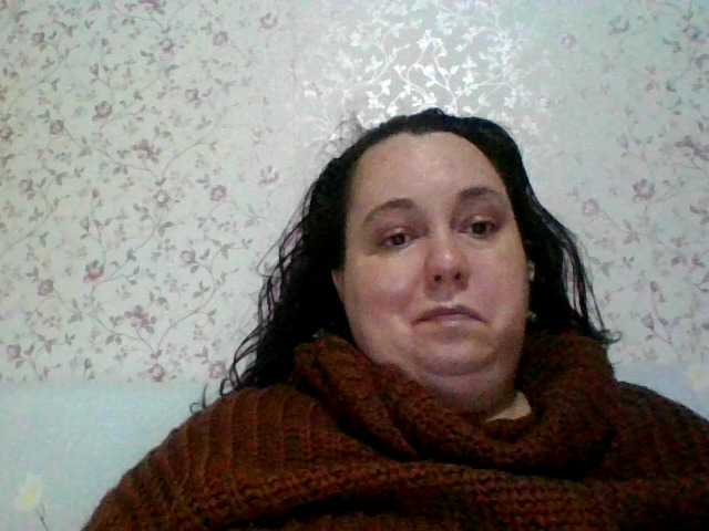 Emitiranje snimki zaslona CindySor