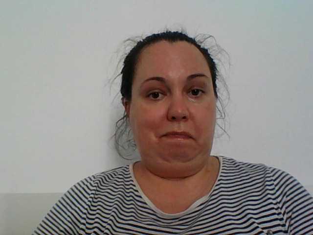 Emitiranje snimki zaslona CindySor