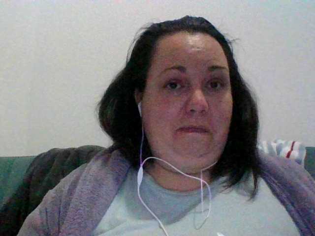 Emitiranje snimki zaslona CindySor