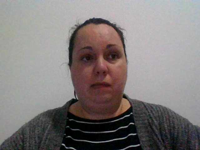 Emitiranje snimki zaslona CindySor