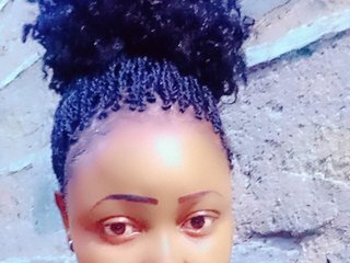 Erotski video chat Cindyweggy