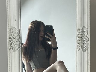 Erotski video chat CindyYoungs
