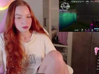 Erotski video chat cinnabongirl