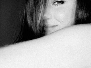 Erotski video chat cinthia-love