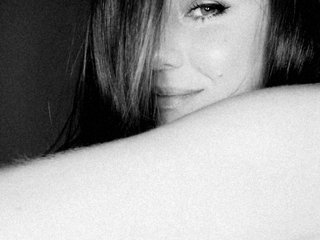 Erotski video chat cinthia-love