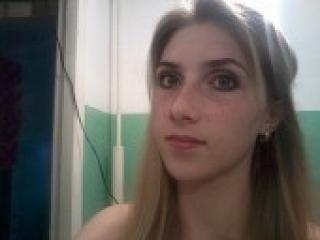 Erotski video chat cipa12