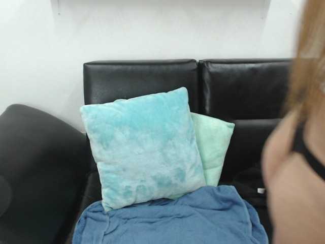 Emitiranje snimki zaslona Cipher-jones