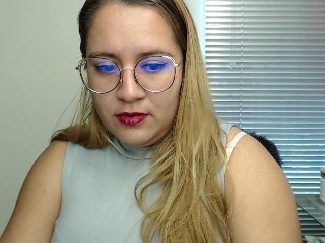 Emitiranje snimki zaslona Cipher-jones