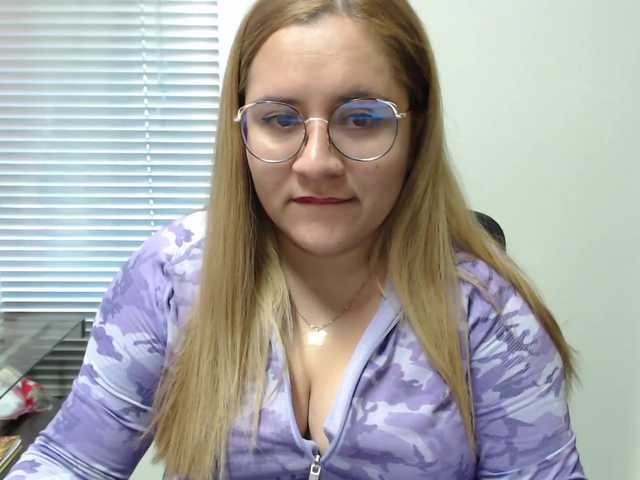 Emitiranje snimki zaslona Cipher-jones