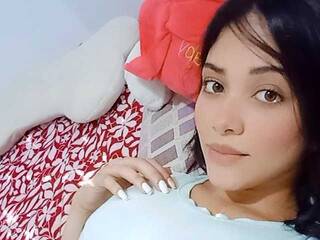 Erotski video chat circecherry