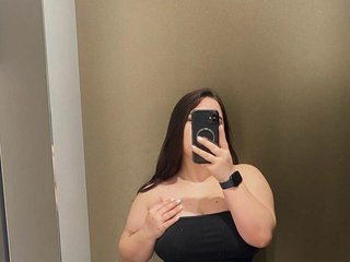 Erotski video chat Your_Girl