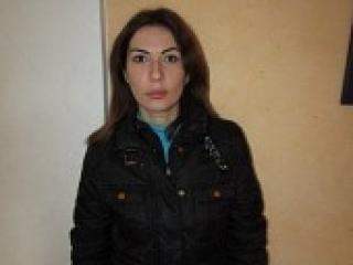 Erotski video chat citemilla