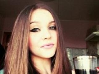 Erotski video chat citrusss