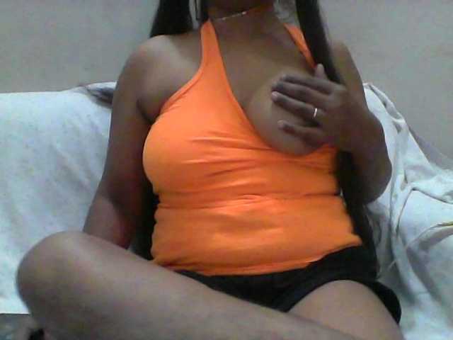 Emitiranje snimki zaslona Cutypie0311