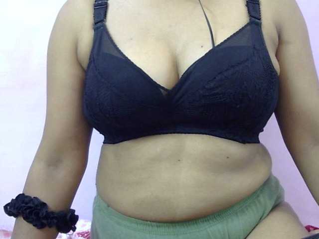 Emitiranje snimki zaslona Cutypie0311