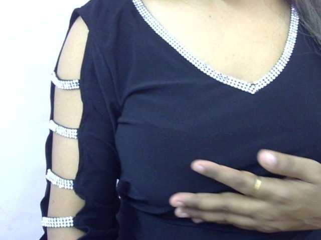 Emitiranje snimki zaslona Cutypie0311