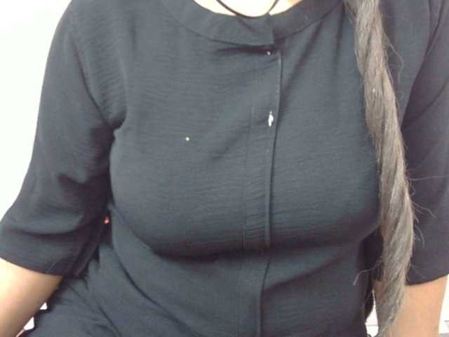 Emitiranje snimki zaslona Cutypie0311