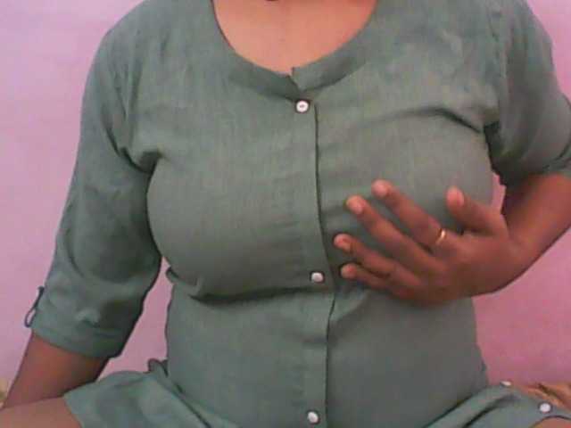 Emitiranje snimki zaslona Cutypie0311