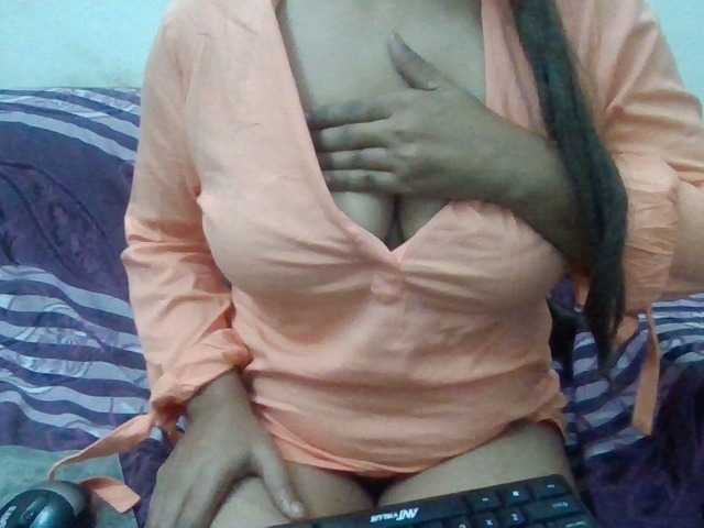 Emitiranje snimki zaslona Cutypie0311