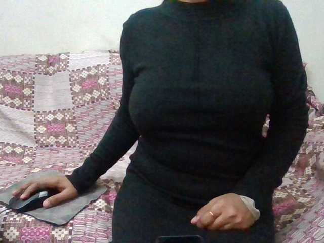 Emitiranje snimki zaslona Cutypie0311