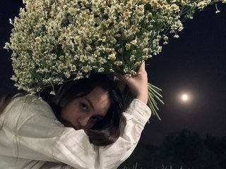 Erotski video chat CivilDi