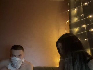 Erotski video chat VivienGod