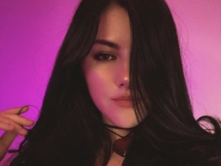 Erotski video chat claireheart