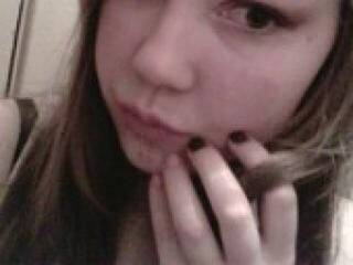 Erotski video chat clairemur