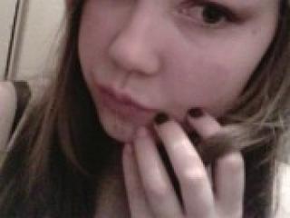 Erotski video chat clairemur