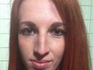 Erotski video chat clairre