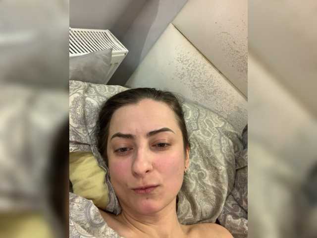 Emitiranje snimki zaslona clan1013