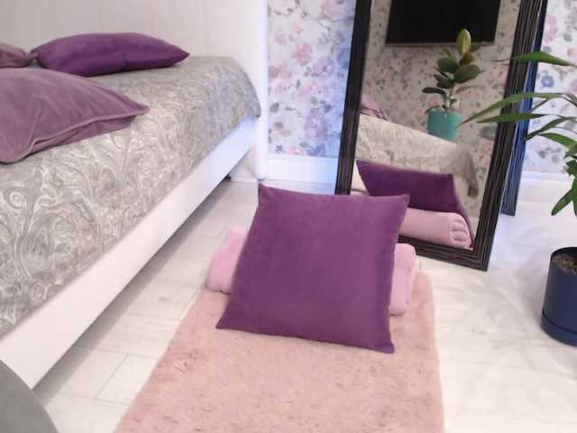 Emitiranje snimki zaslona ClaraBendover