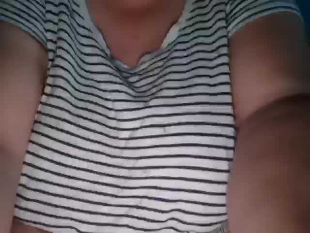 Emitiranje snimki zaslona Claradevil