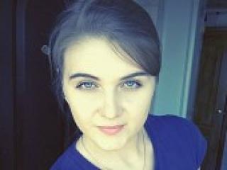 Erotski video chat clararey