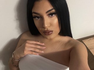 Erotski video chat ClaraSeloura