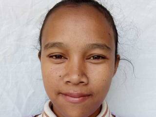 Erotski video chat Clarasweet