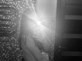 Erotski video chat Nimfasta