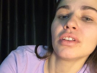 Erotski video chat Nimfasta